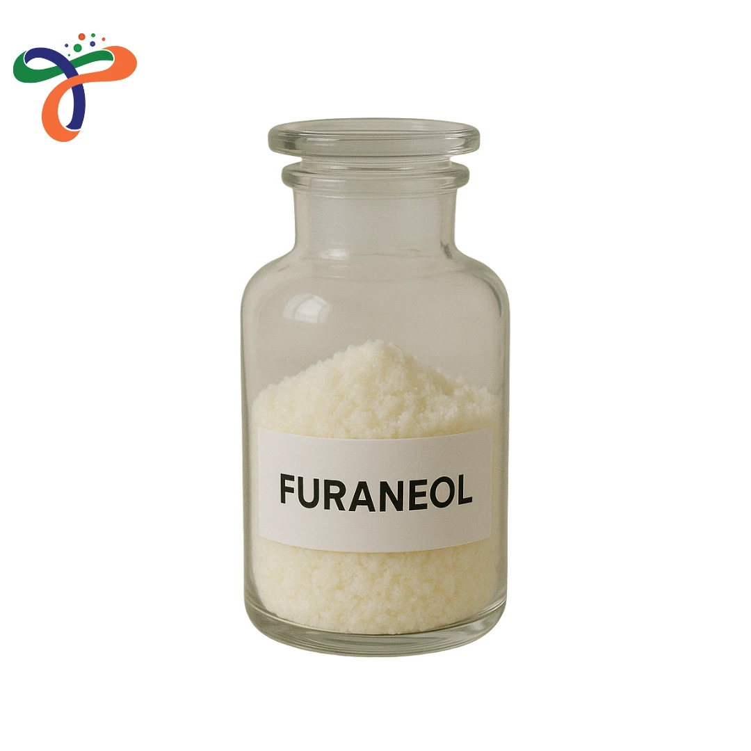Furaneol