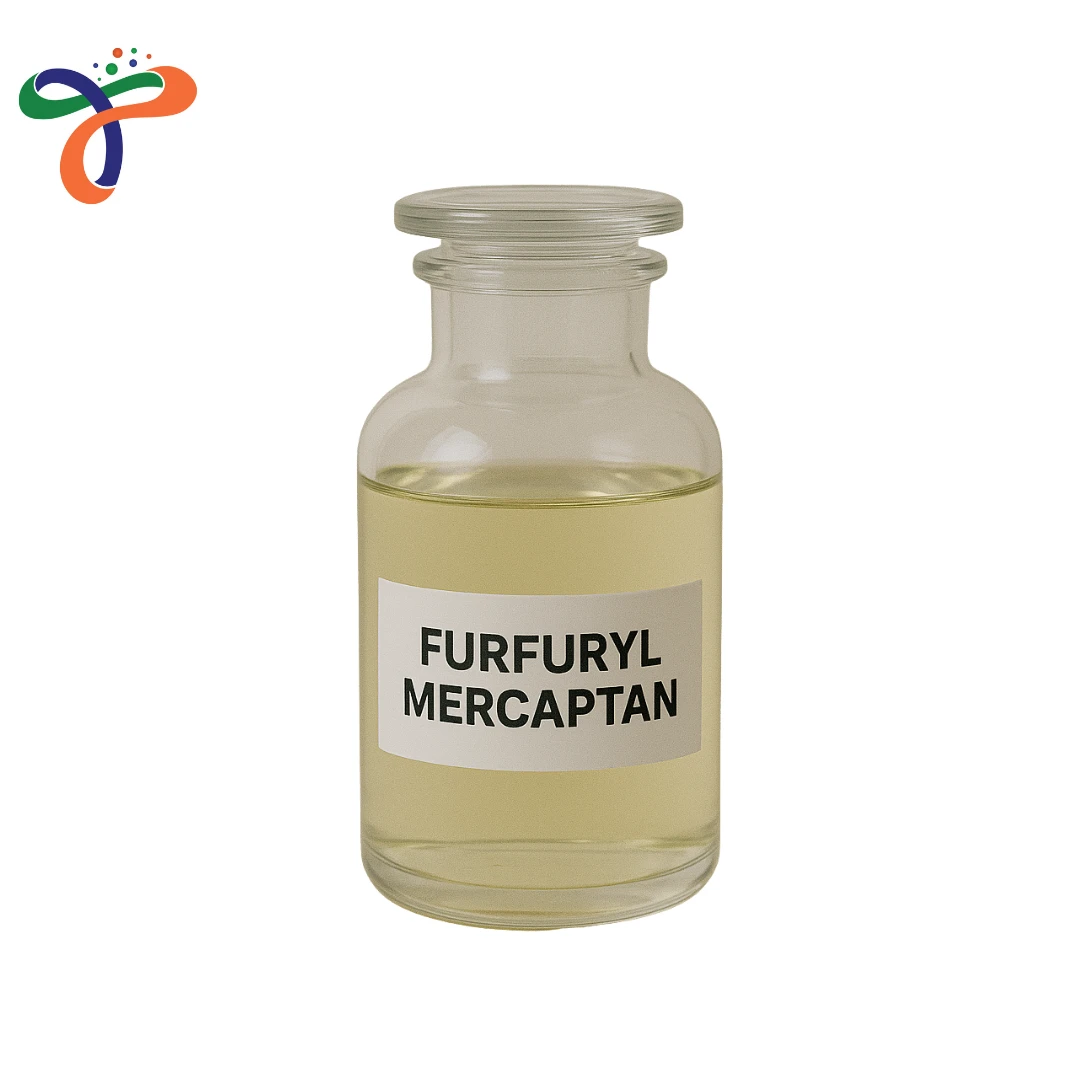 Furfuryl Mercaptan