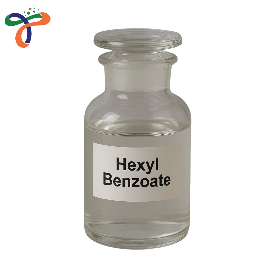 Hexyl Benzoate