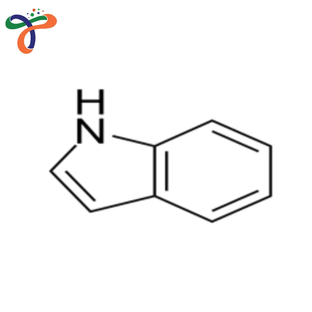 Indole