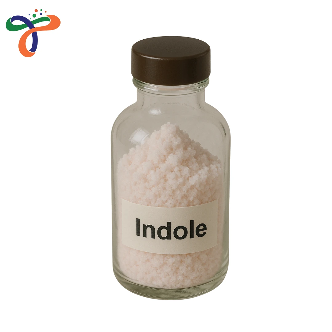 Indole