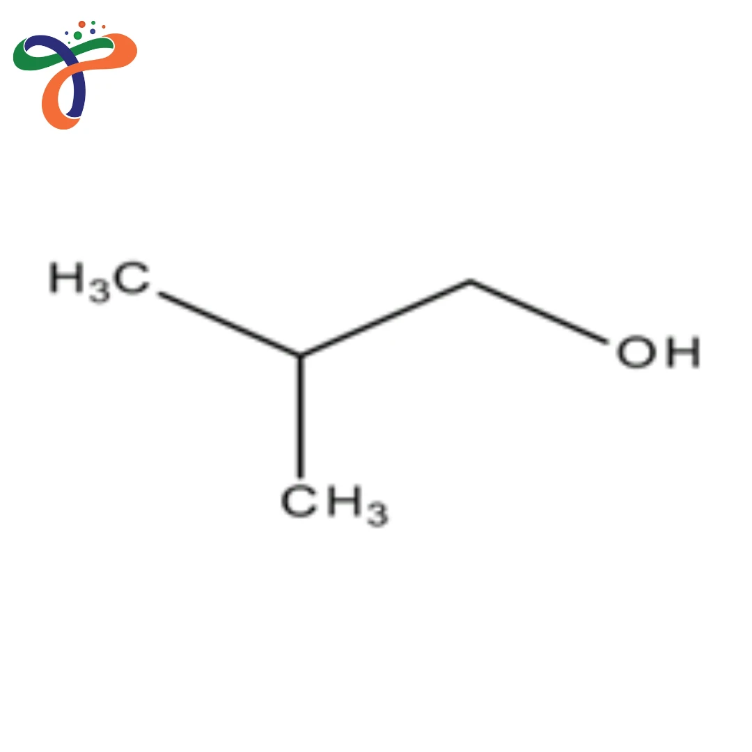Isobutyl Alcohol