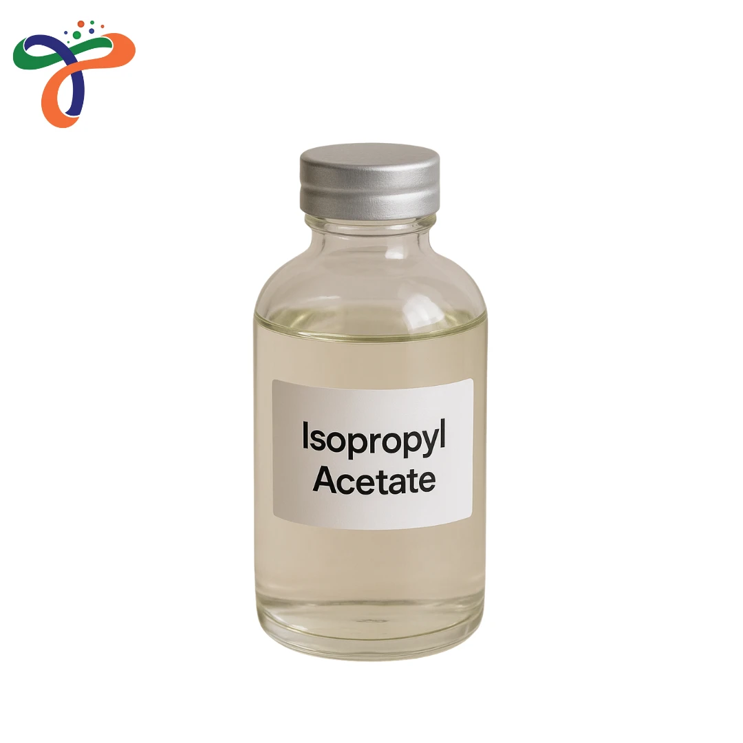Isopropyl Acetate