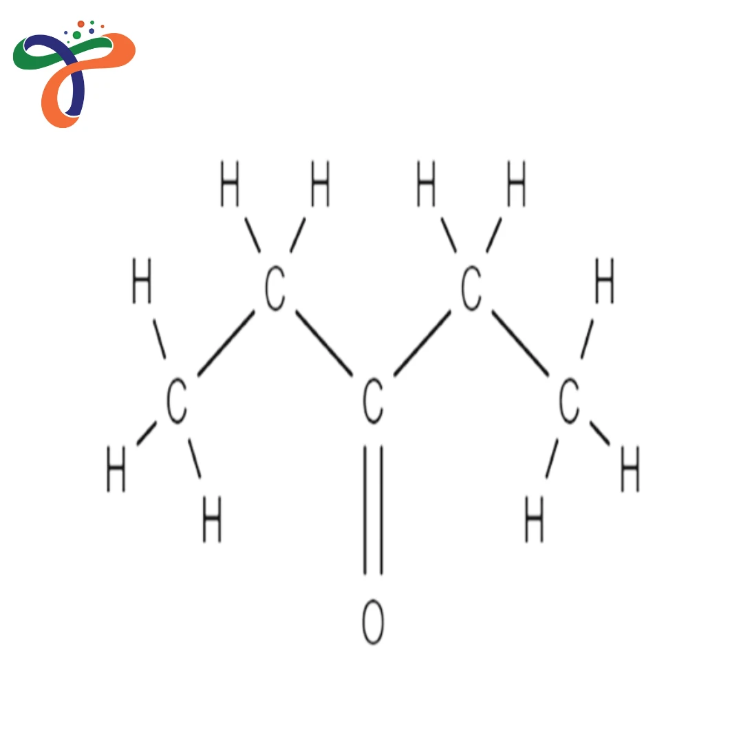 Diethyl Ketone