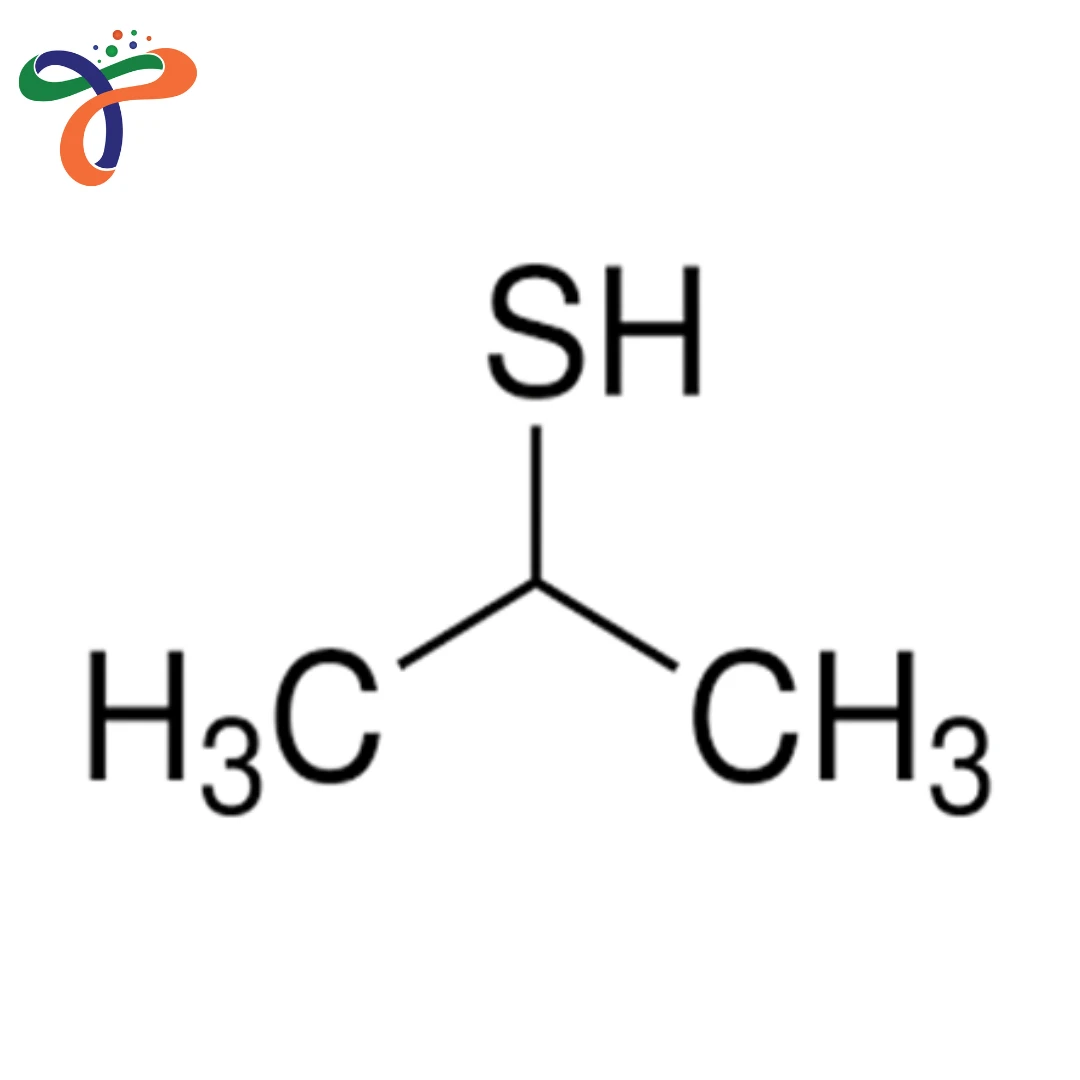 Isopropyl Mercaptan