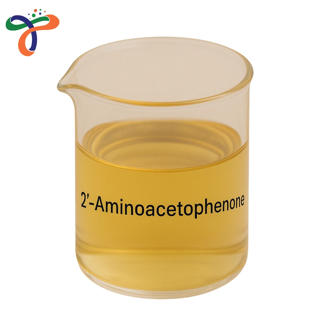 2-Aminoacetophenone