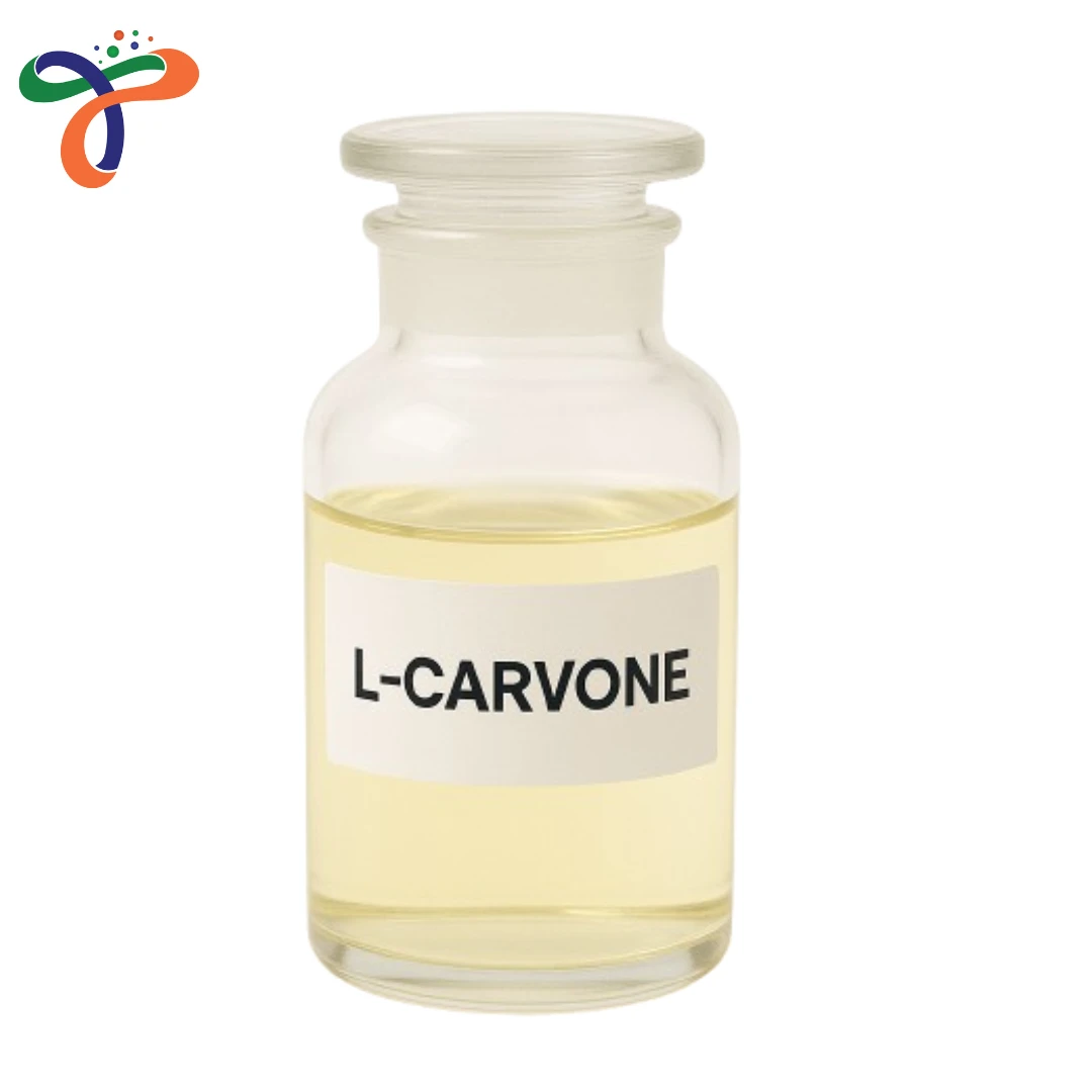 L-Carvone