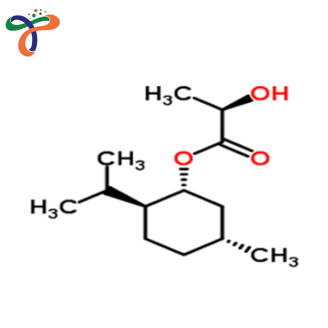 L-Menthyl Lactate