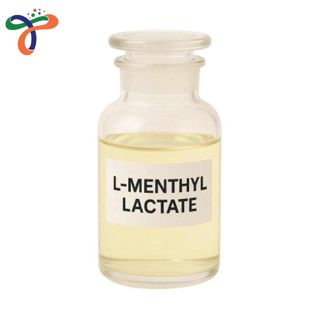 L-Menthyl Lactate