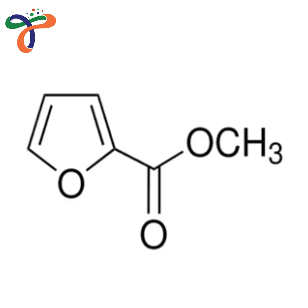 Methyl-2-Furoate