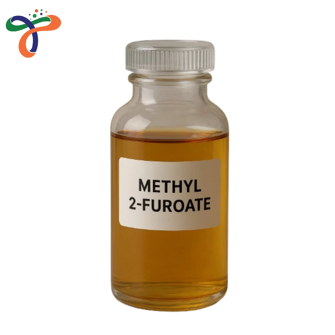 Methyl-2-Furoate