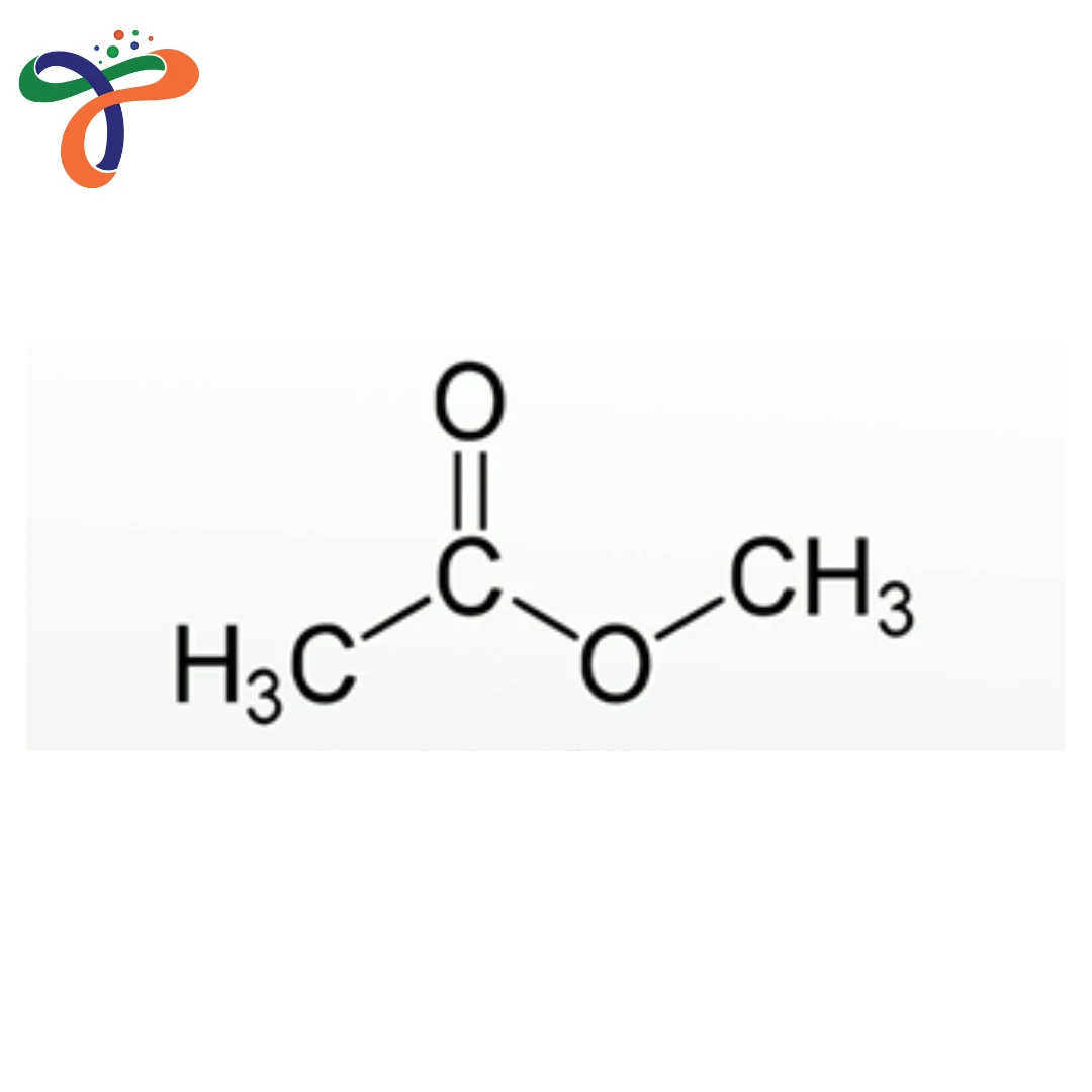 Methyl Acetate