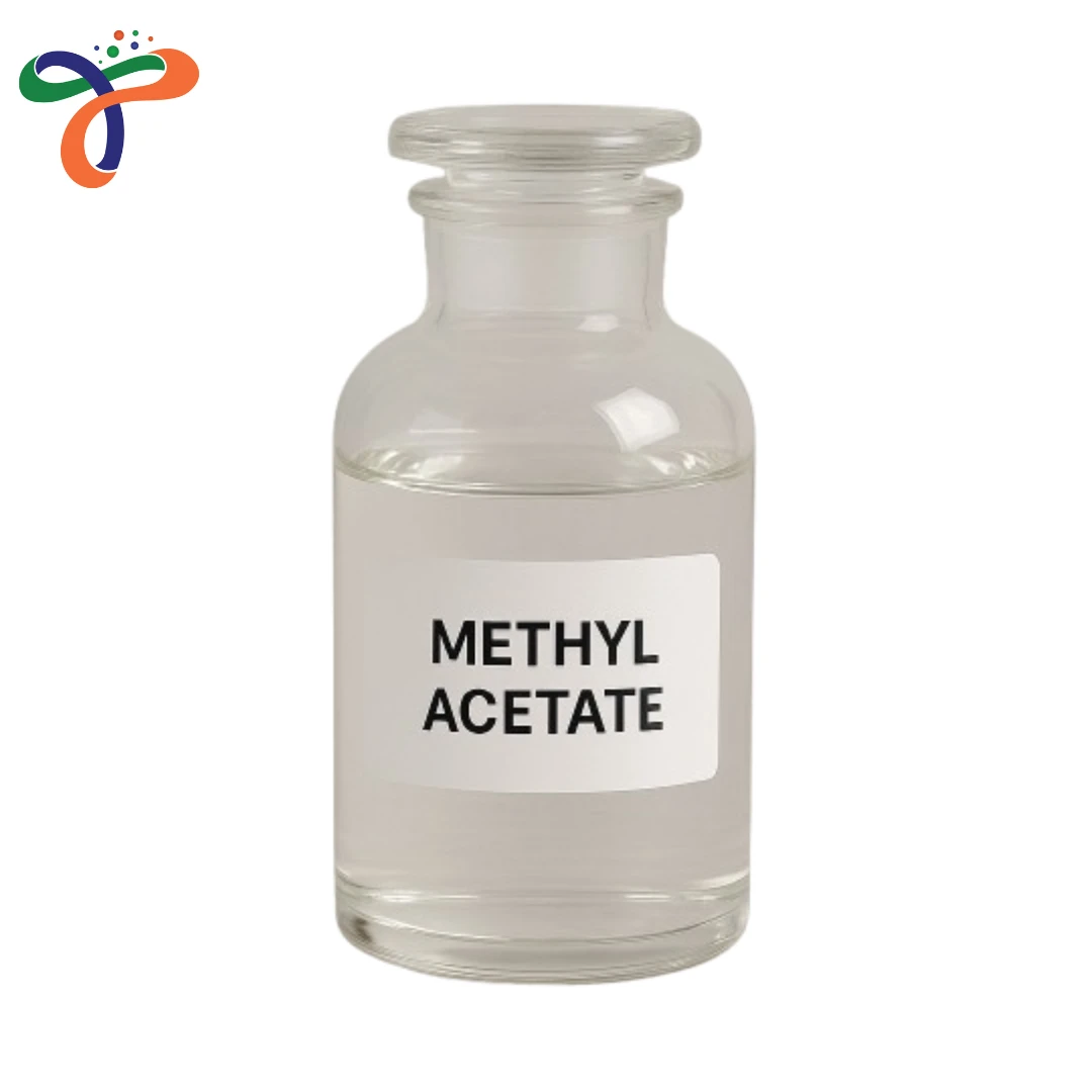 Methyl Acetate
