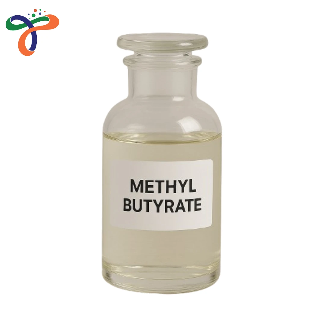 Methyl Butyrate