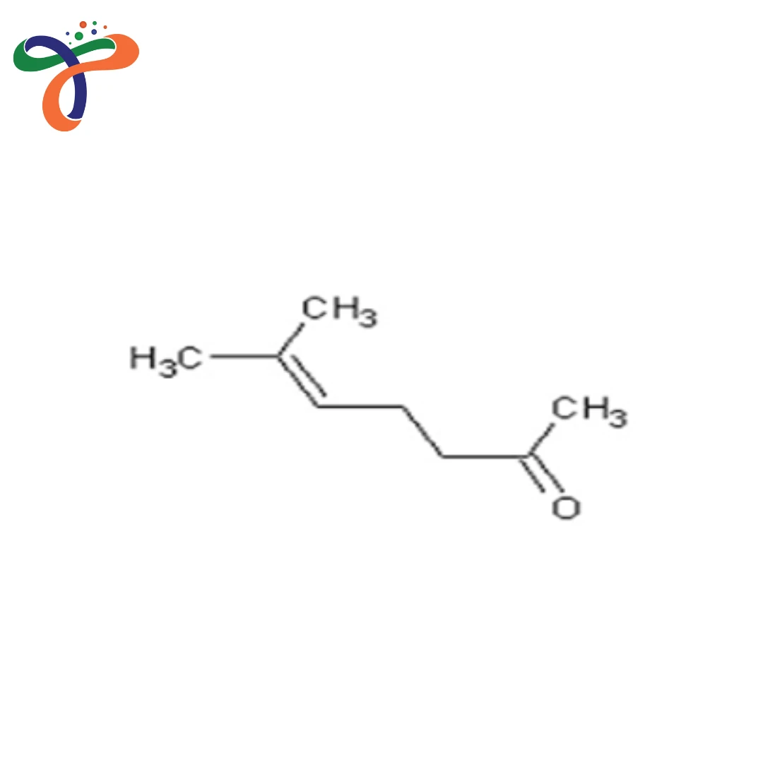 Methyl Heptenone