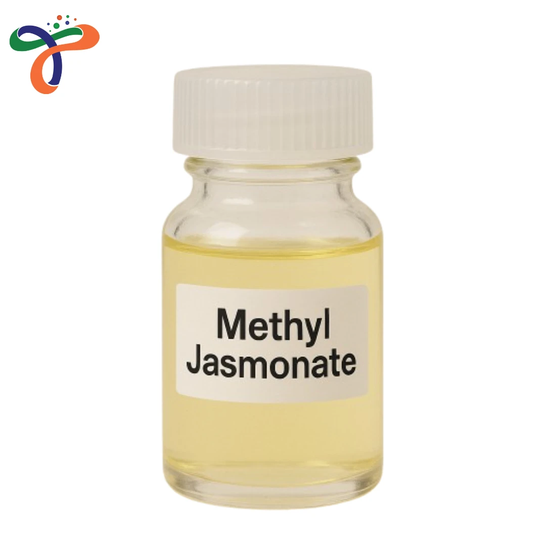 Methyl Jasmonate