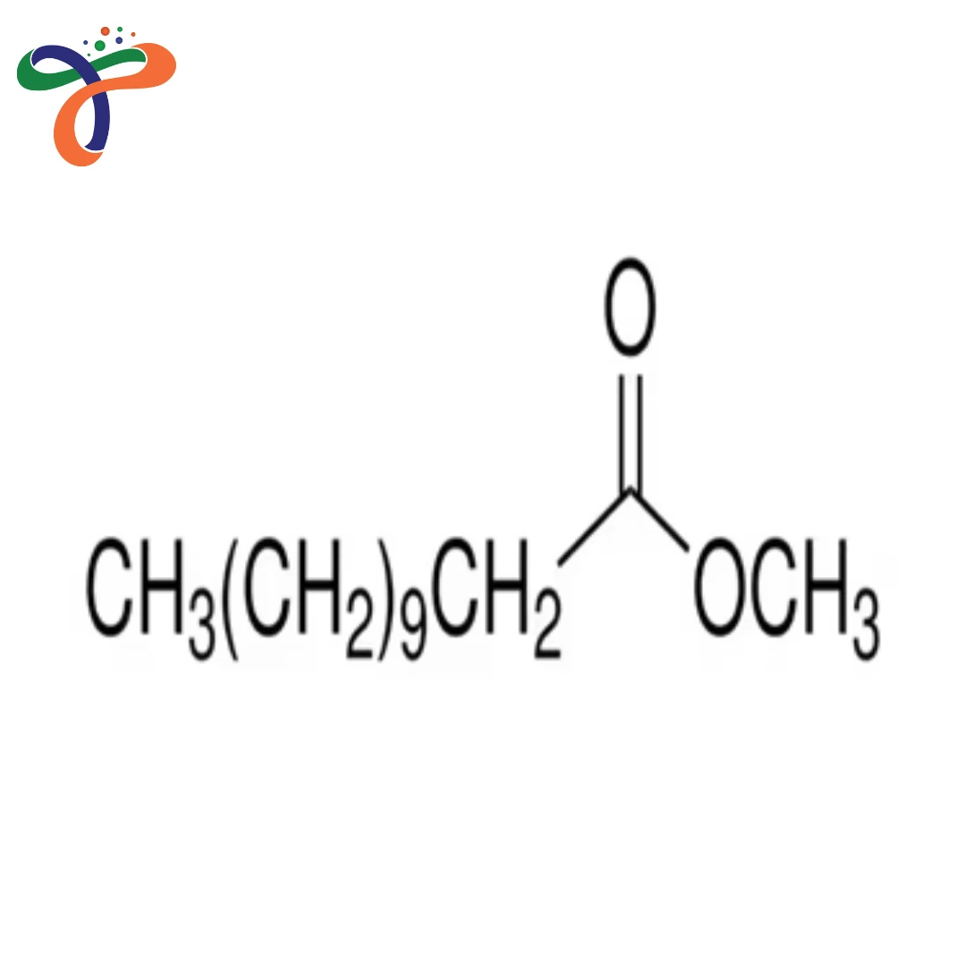 Methyl Laurate