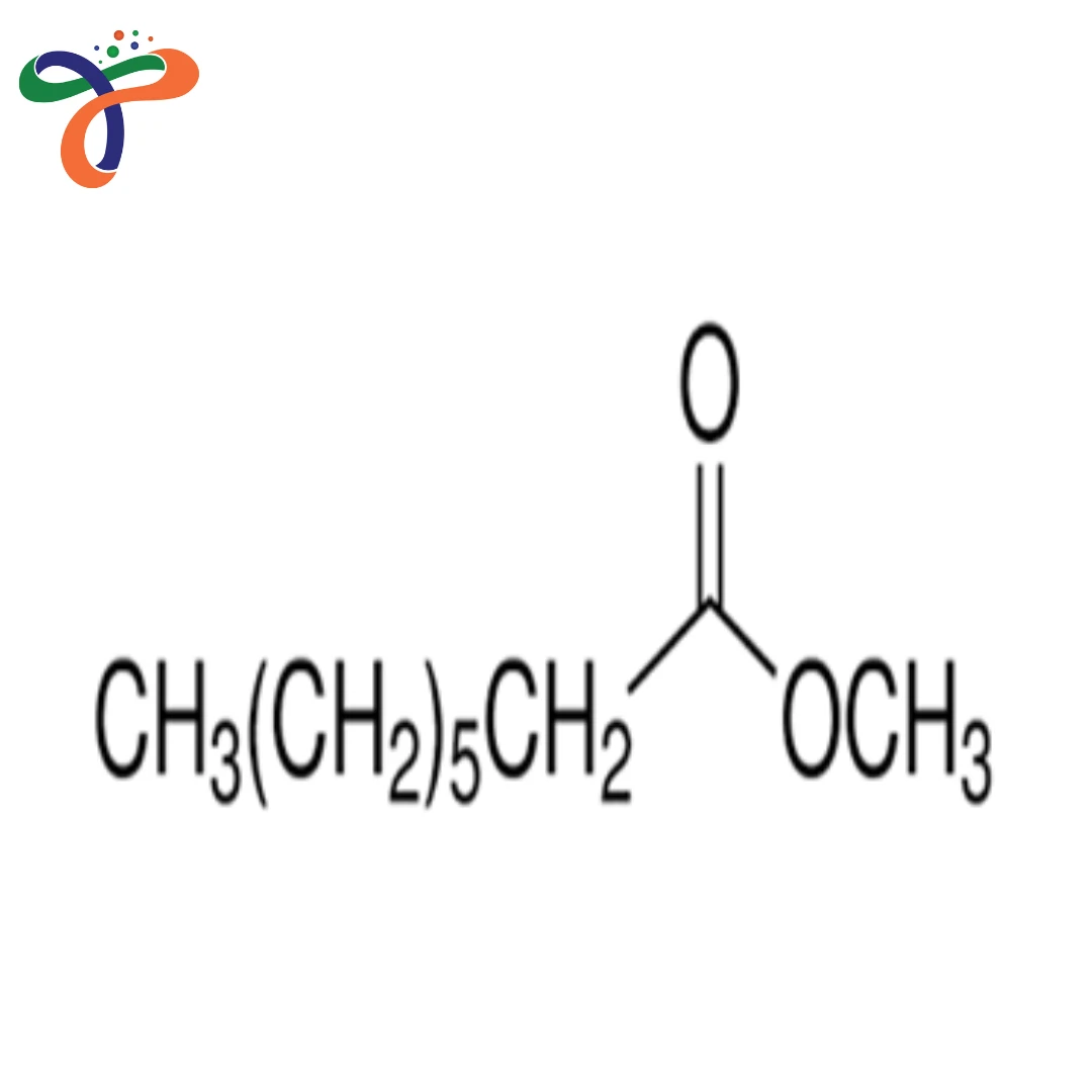 Methyl Octanoate