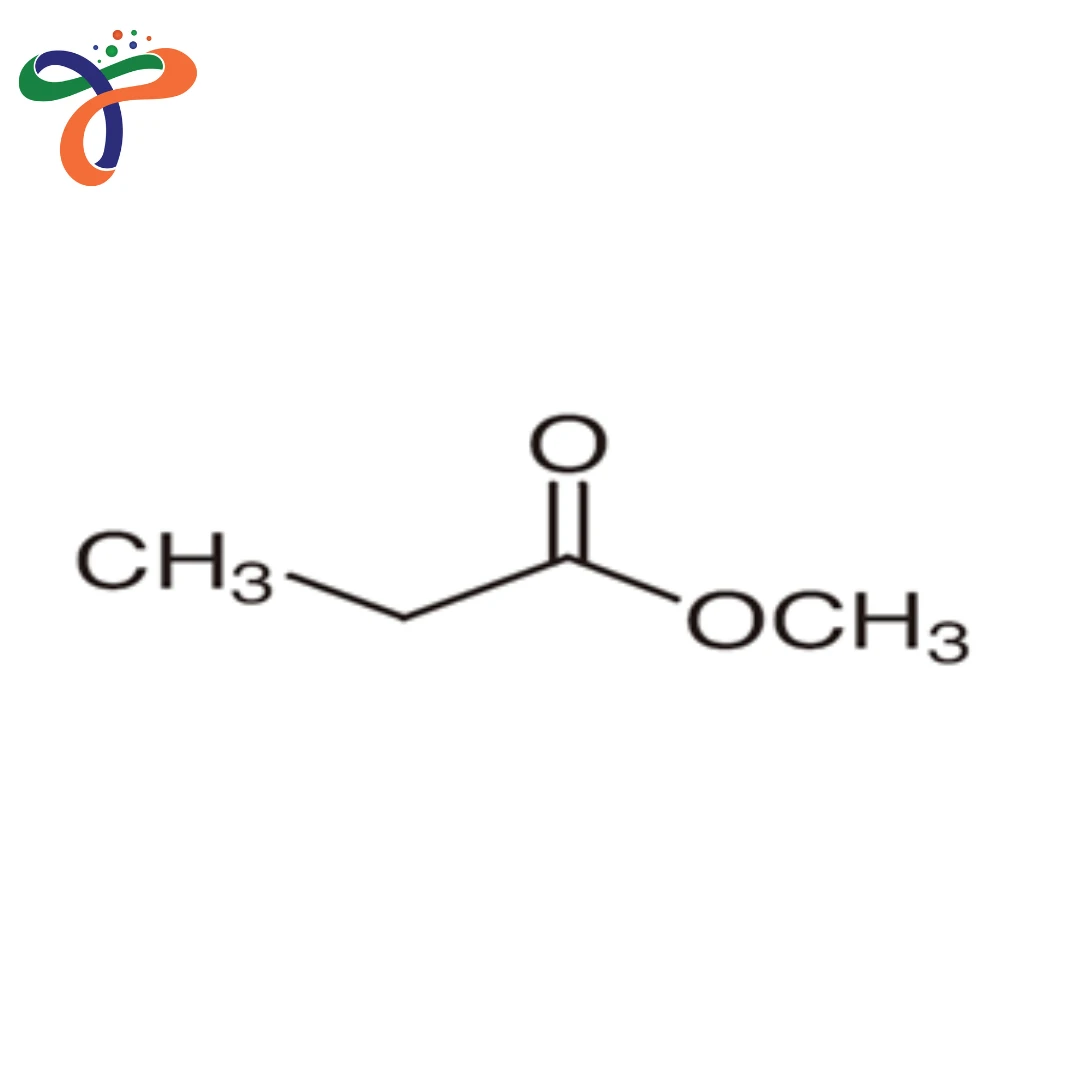Methyl Propionate