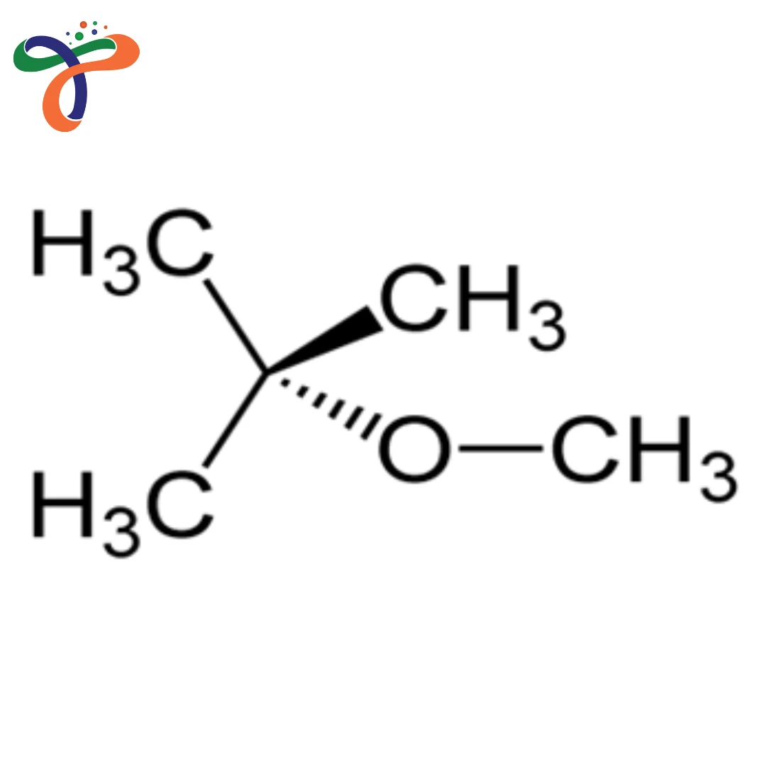Methyl Tert-Butyl Ether