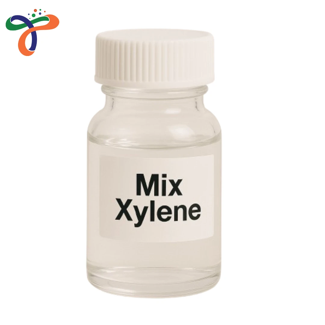 Mix Xylene