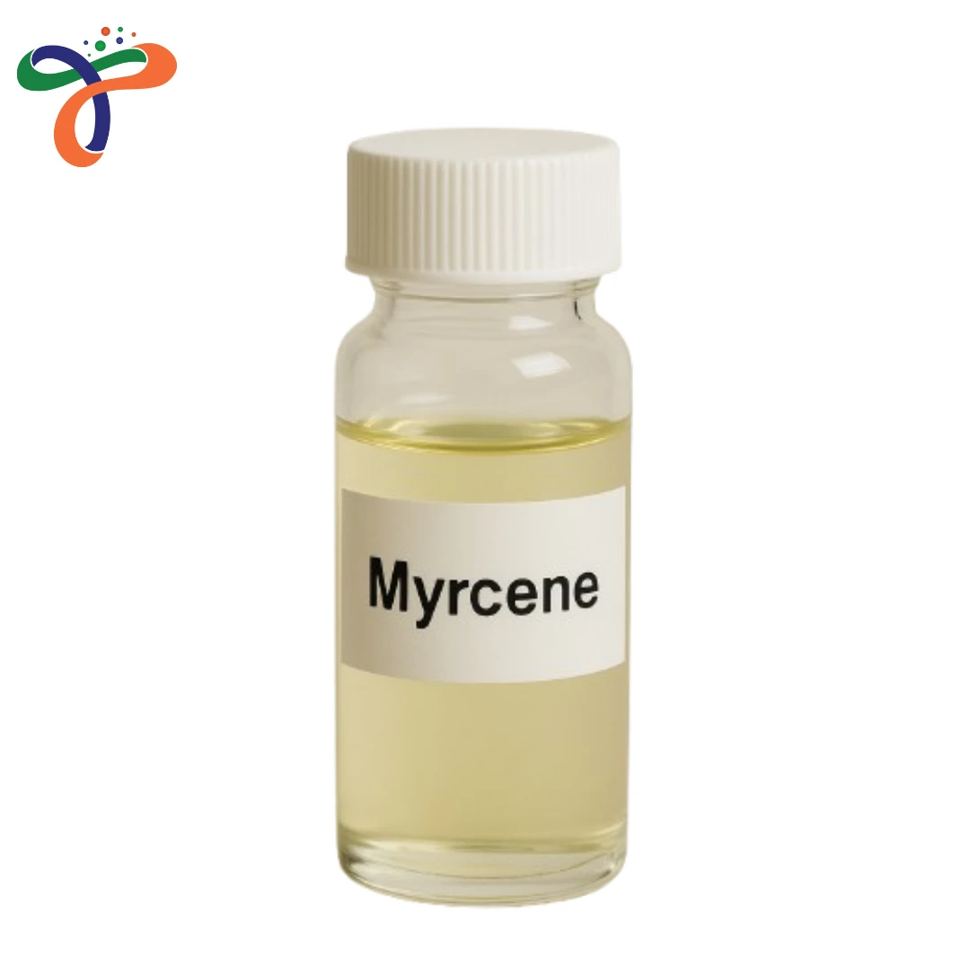 Myrcene