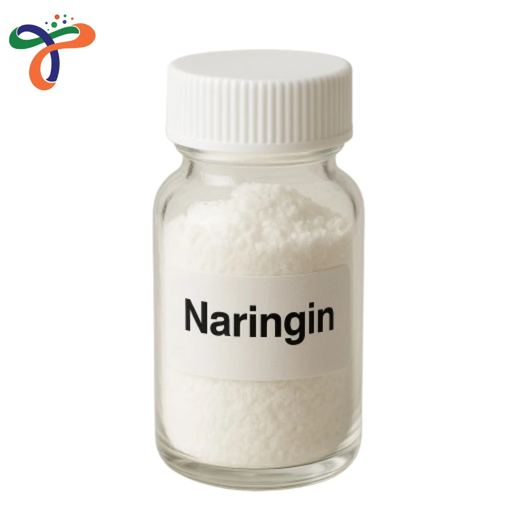 Naringin