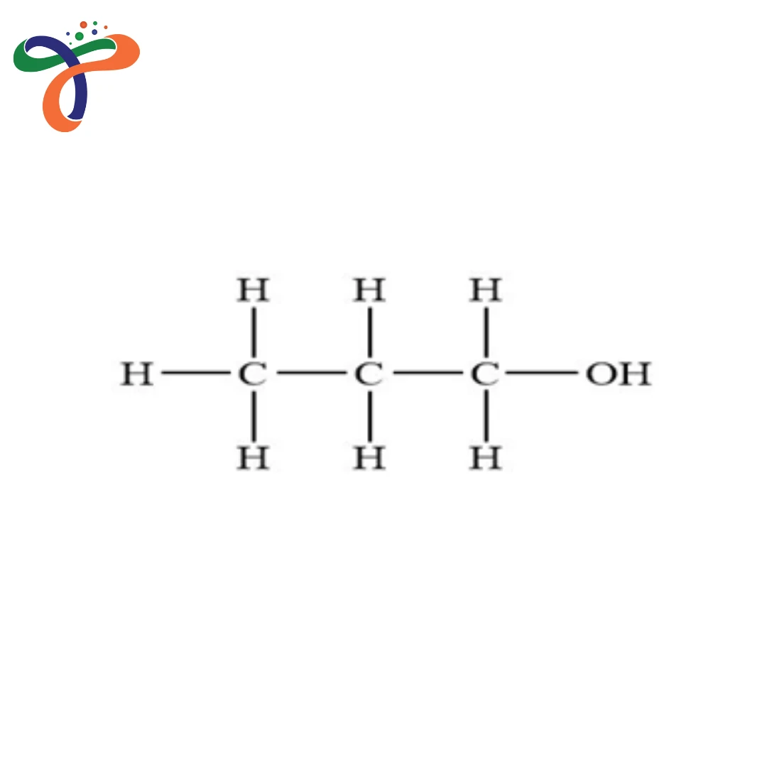 N-Propanol