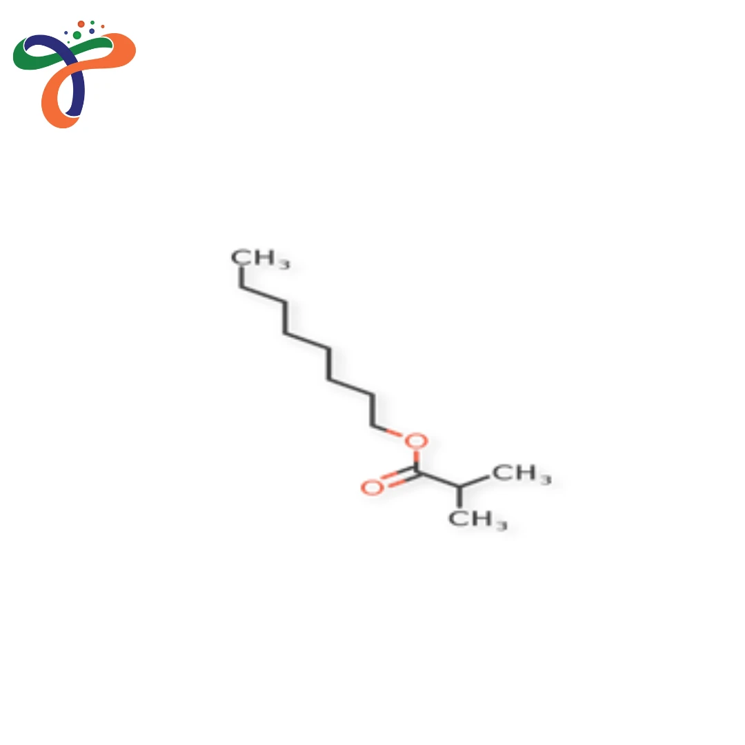 Octyl Isobutyrate