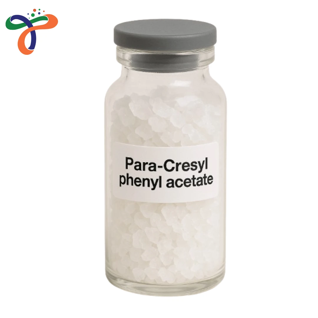 Para-Cresyl Phenyl Acetate