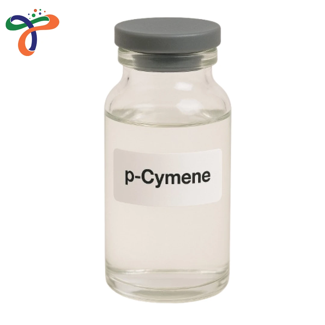 P-Cymene