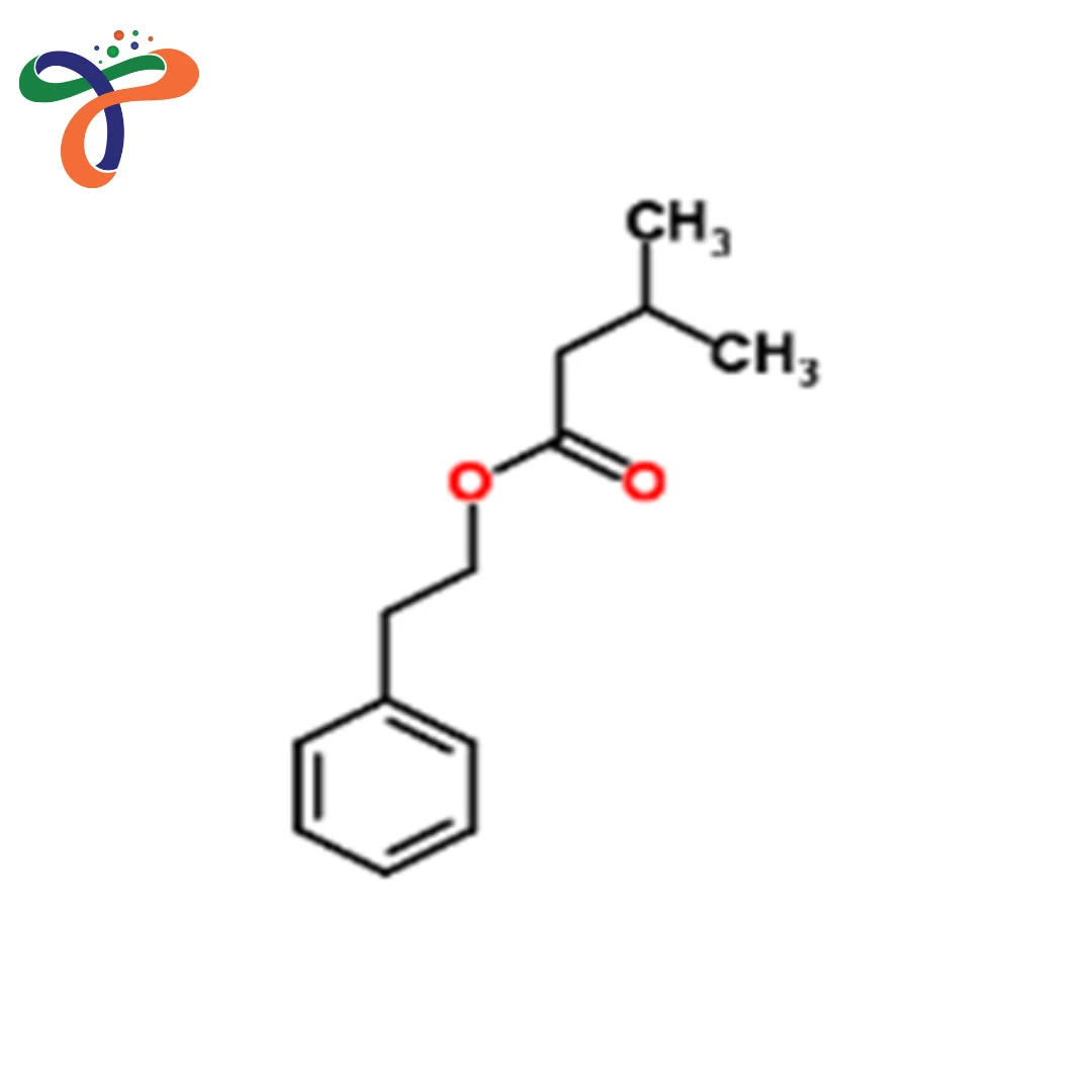 Phenethyl Isovalerate