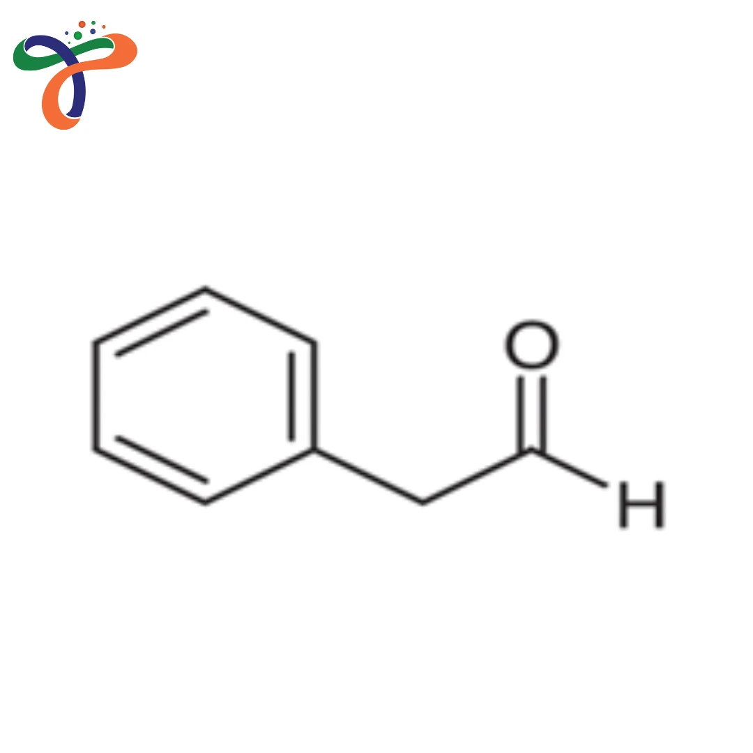 Phenylacetaldehyde