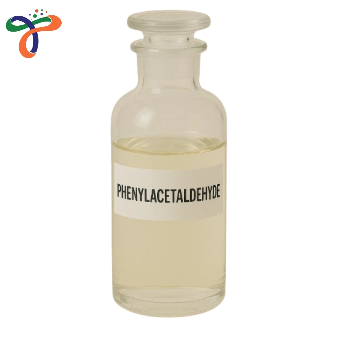 Phenylacetaldehyde