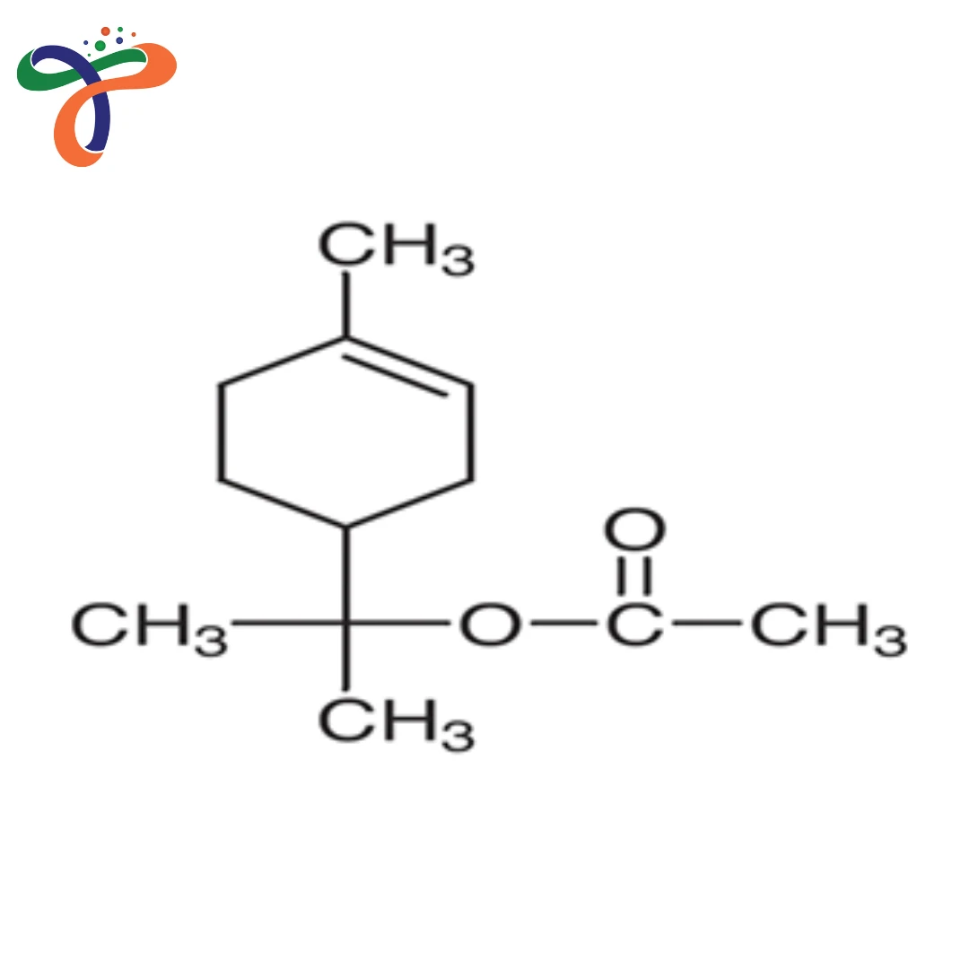 Terpinyl Acetate