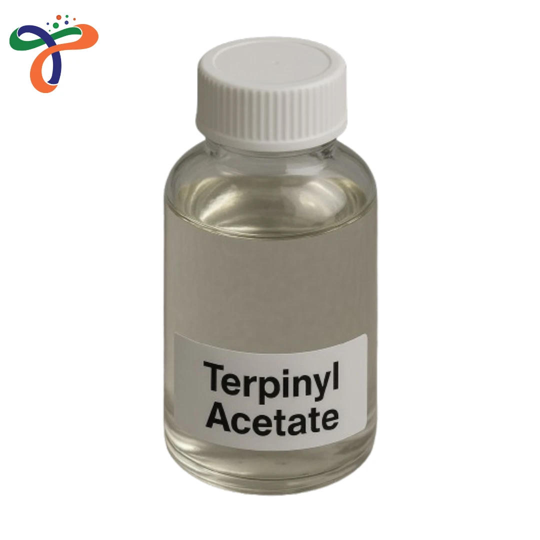 Terpinyl Acetate