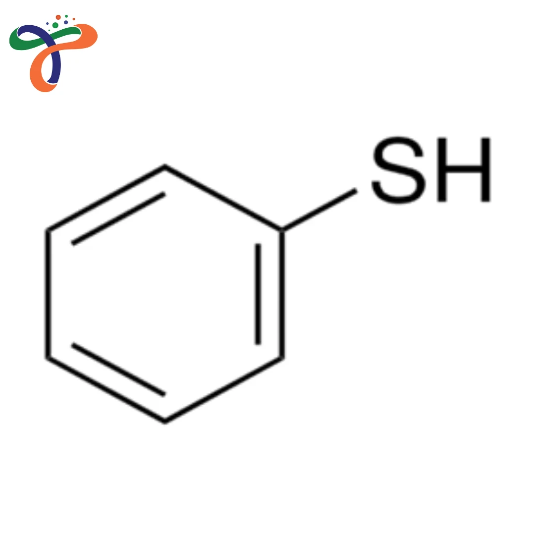 Thiophenol