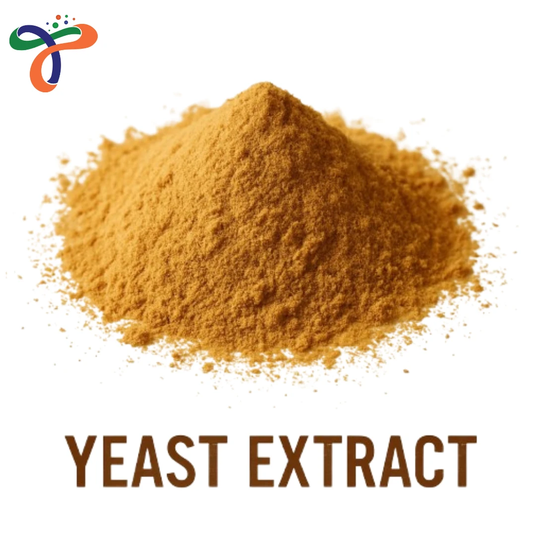Yeast Extract