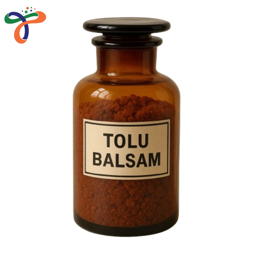 Tolu Balsam