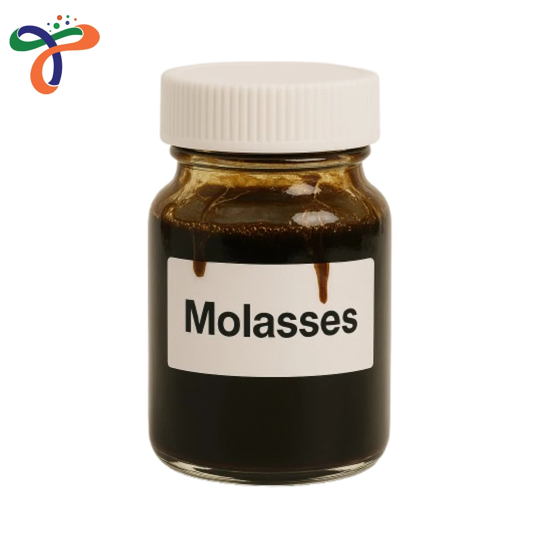 Molasses