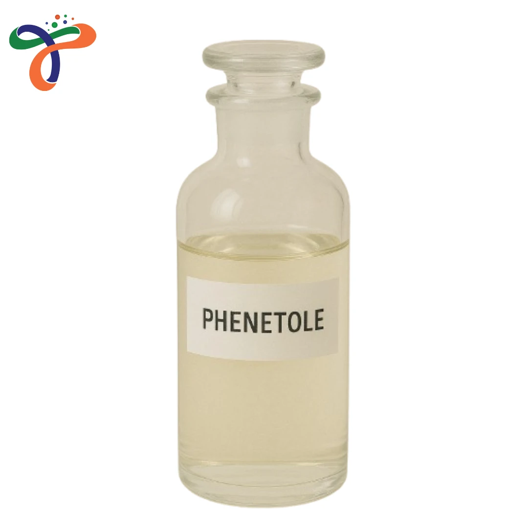 Phenetole