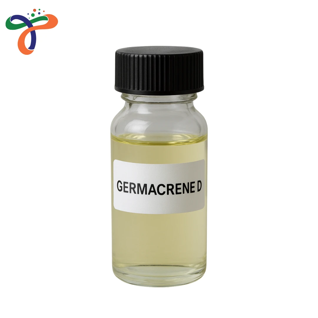 Germacrene D