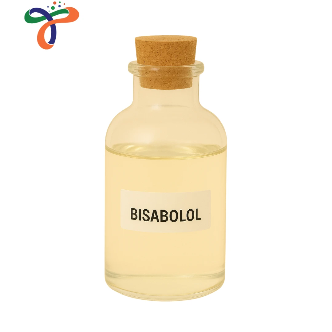 Bisabolol
