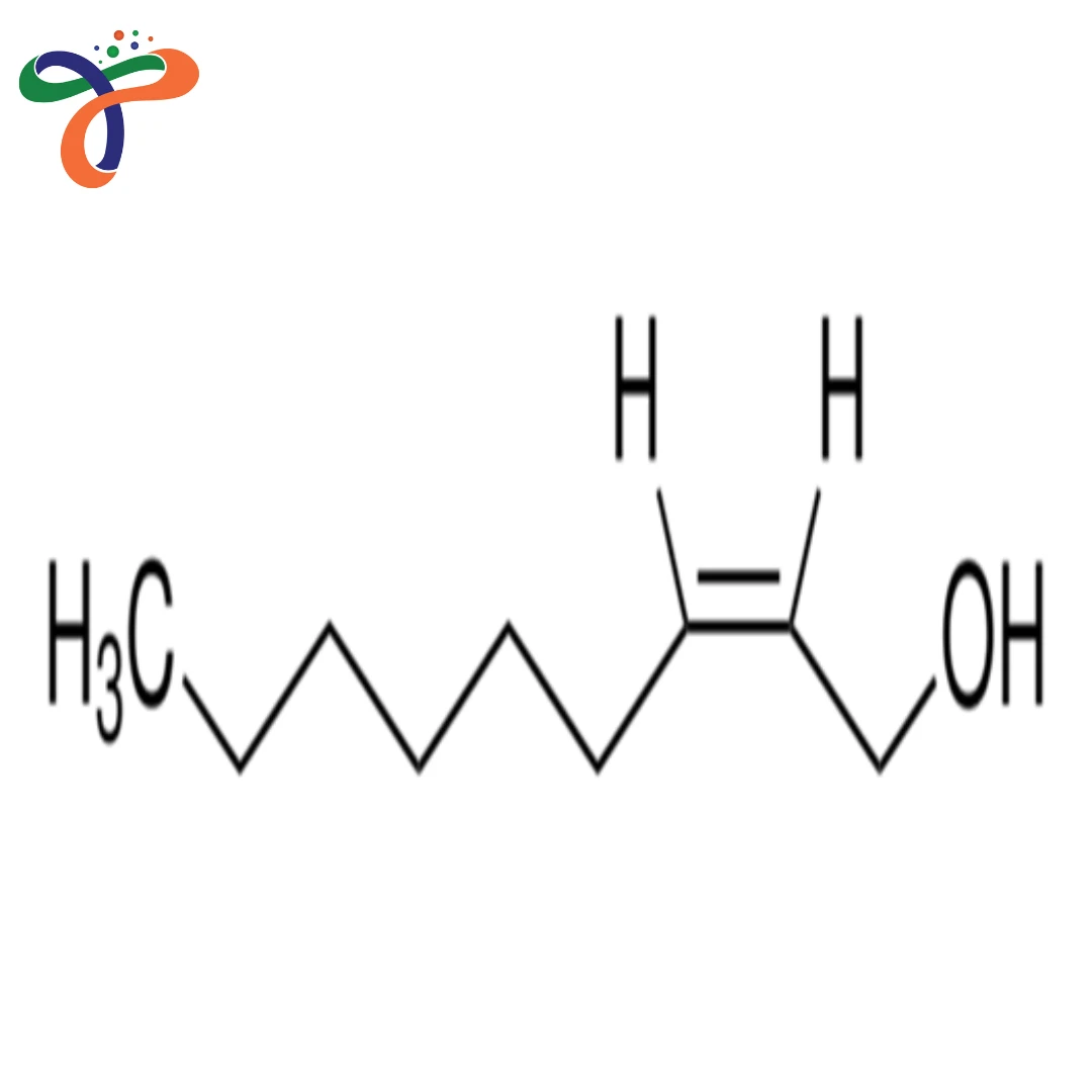 Cis-2-Nonen-1-Ol