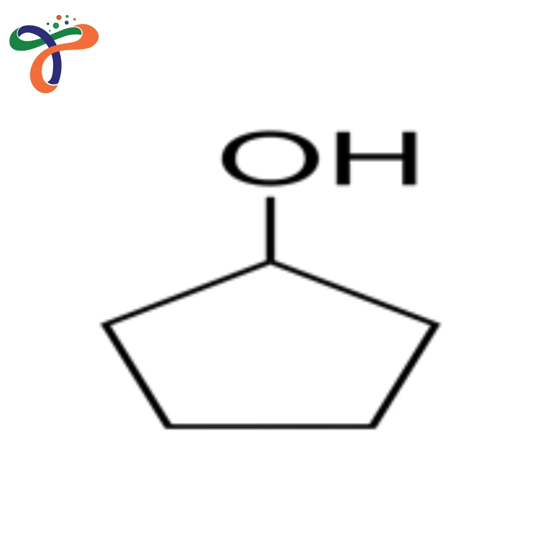Cyclopentanol