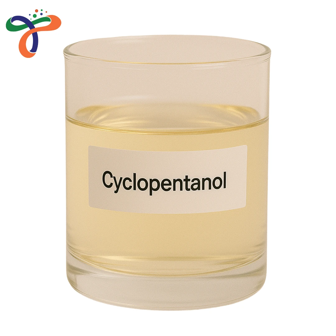 Cyclopentanol