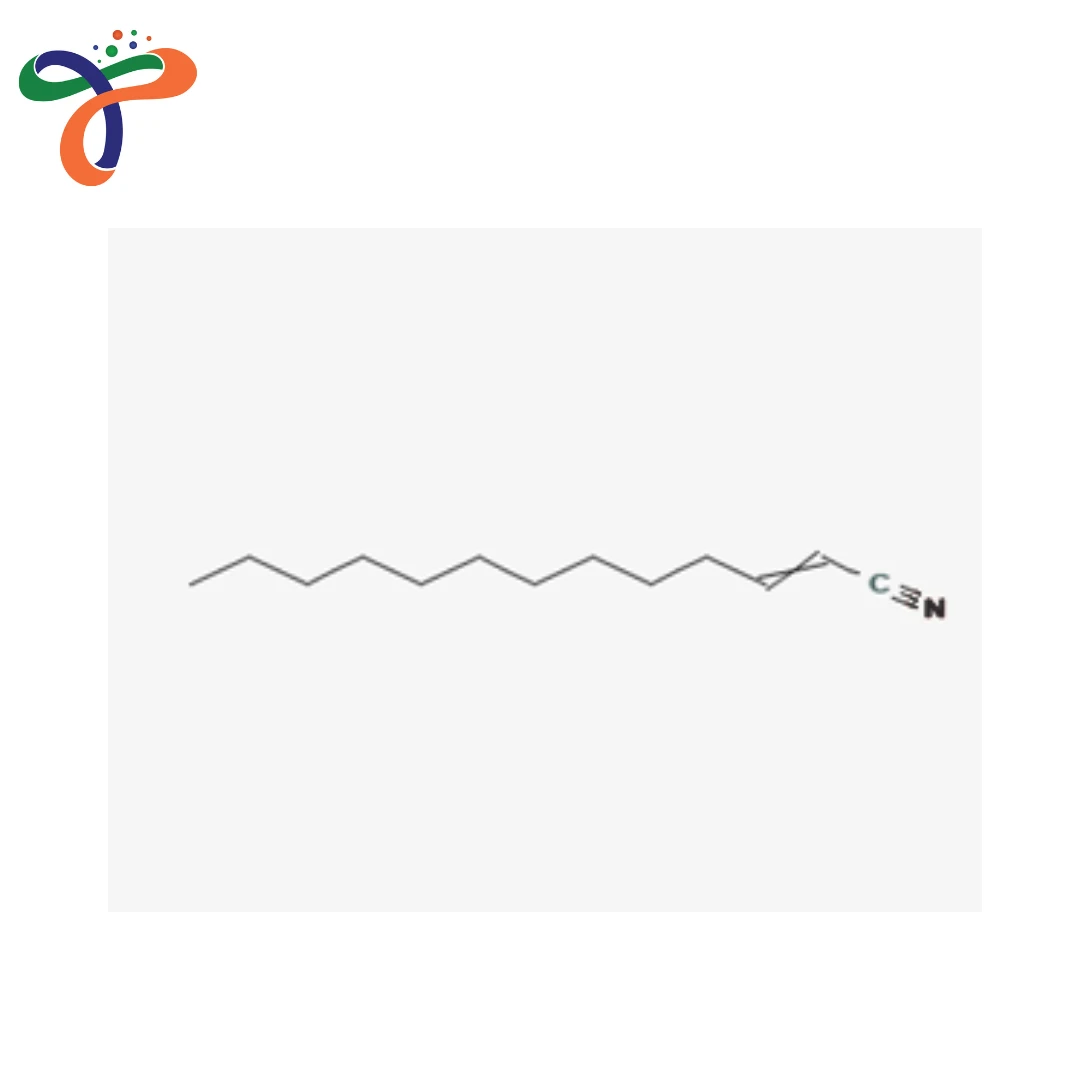 Tridecene-2-Nitrile