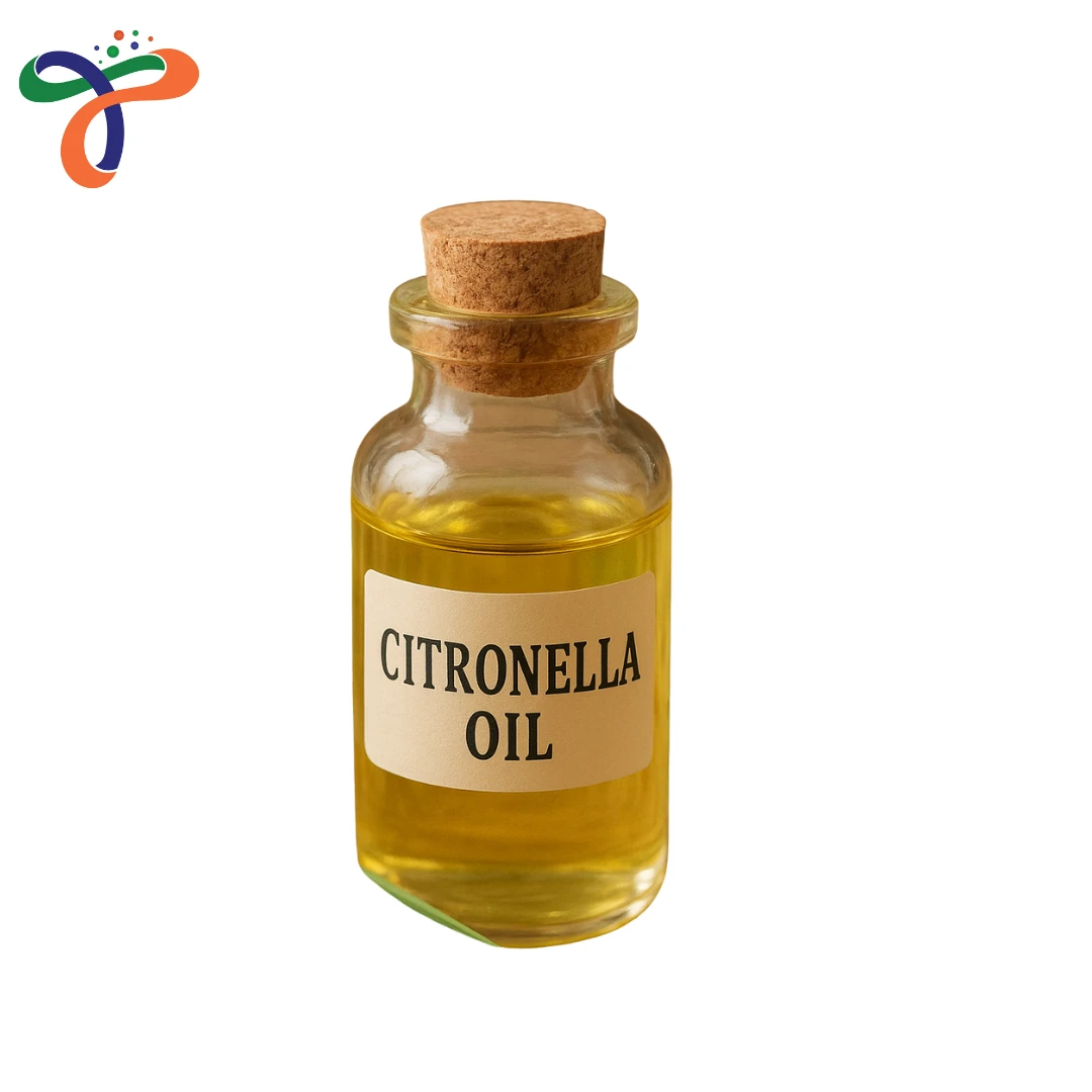 Citronella