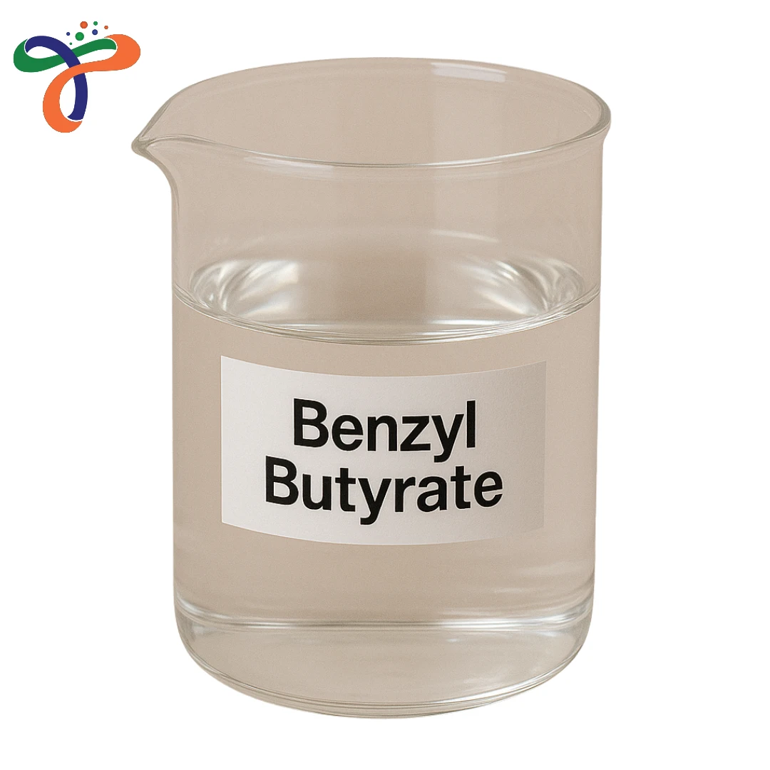 Benzyl Butyrate