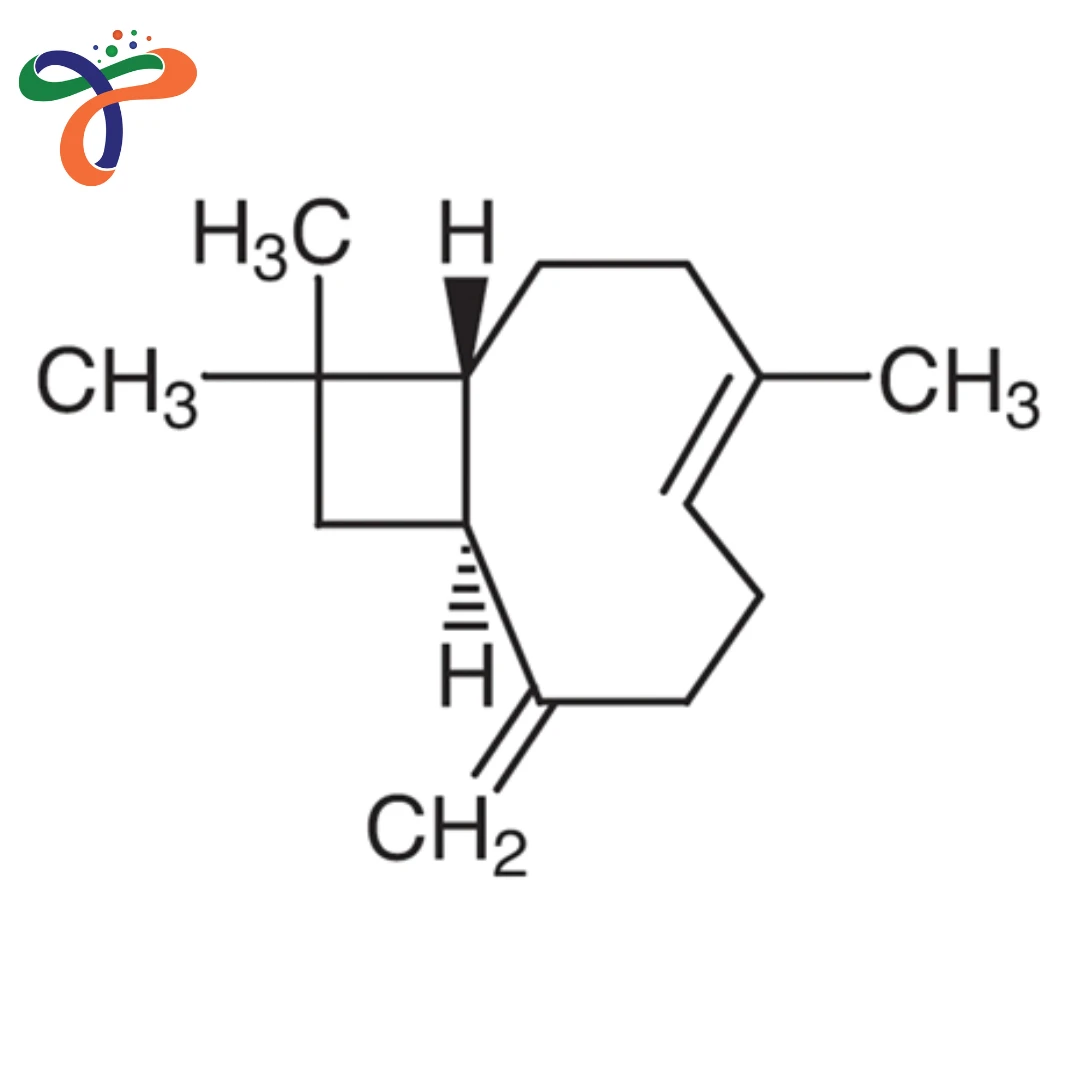 Beta-Caryophyllene
